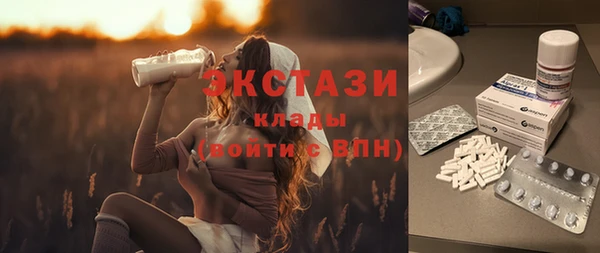 СК Бородино